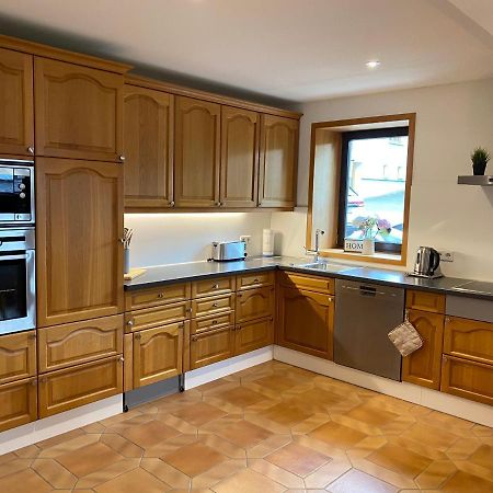 Ferienwohnung Hopfengarten Spalt Zewnętrze zdjęcie