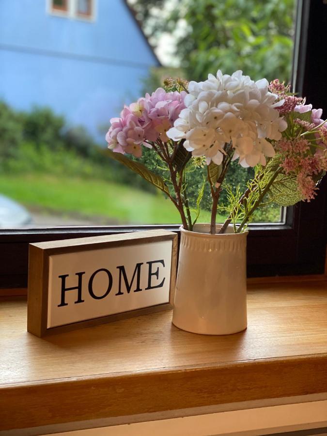 Ferienwohnung Hopfengarten Spalt Zewnętrze zdjęcie