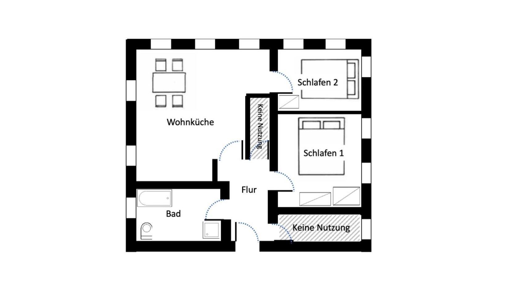 Ferienwohnung Hopfengarten Spalt Zewnętrze zdjęcie
